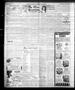 Thumbnail image of item number 2 in: 'Brenham Banner-Press (Brenham, Tex.), Vol. 76, No. 124, Ed. 1 Monday, May 26, 1941'.