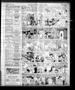Thumbnail image of item number 3 in: 'Brenham Banner-Press (Brenham, Tex.), Vol. 76, No. 128, Ed. 1 Friday, May 30, 1941'.