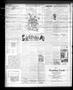 Thumbnail image of item number 2 in: 'Brenham Banner-Press (Brenham, Tex.), Vol. 76, No. 174, Ed. 1 Thursday, July 24, 1941'.