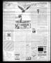 Thumbnail image of item number 2 in: 'Brenham Banner-Press (Brenham, Tex.), Vol. 76, No. 195, Ed. 1 Monday, August 18, 1941'.