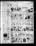 Thumbnail image of item number 3 in: 'Brenham Banner-Press (Brenham, Tex.), Vol. 76, No. 251, Ed. 1 Wednesday, October 22, 1941'.