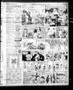 Thumbnail image of item number 3 in: 'Brenham Banner-Press (Brenham, Tex.), Vol. 76, No. 268, Ed. 1 Wednesday, November 12, 1941'.