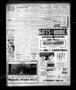 Thumbnail image of item number 4 in: 'Brenham Banner-Press (Brenham, Tex.), Vol. 76, No. 282, Ed. 1 Saturday, November 29, 1941'.