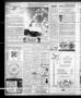 Thumbnail image of item number 2 in: 'Brenham Banner-Press (Brenham, Tex.), Vol. 76, No. 284, Ed. 1 Tuesday, December 2, 1941'.