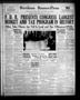 Newspaper: Brenham Banner-Press (Brenham, Tex.), Vol. 77, No. 5, Ed. 1 Wednesday…