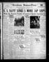 Newspaper: Brenham Banner-Press (Brenham, Tex.), Vol. 77, No. 13, Ed. 1 Friday, …