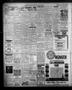 Thumbnail image of item number 2 in: 'Brenham Banner-Press (Brenham, Tex.), Vol. 77, No. 36, Ed. 1 Thursday, February 12, 1942'.