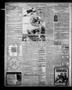 Thumbnail image of item number 2 in: 'Brenham Banner-Press (Brenham, Tex.), Vol. 77, No. 47, Ed. 1 Wednesday, February 25, 1942'.