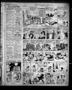 Thumbnail image of item number 3 in: 'Brenham Banner-Press (Brenham, Tex.), Vol. 77, No. 47, Ed. 1 Wednesday, February 25, 1942'.