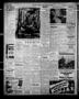 Thumbnail image of item number 4 in: 'Brenham Banner-Press (Brenham, Tex.), Vol. 77, No. 47, Ed. 1 Wednesday, February 25, 1942'.