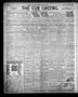 Thumbnail image of item number 2 in: 'Brenham Banner-Press (Brenham, Tex.), Vol. 77, No. 96, Ed. 1 Saturday, April 25, 1942'.