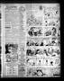 Thumbnail image of item number 3 in: 'Brenham Banner-Press (Brenham, Tex.), Vol. 77, No. 114, Ed. 1 Wednesday, May 20, 1942'.