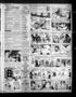 Thumbnail image of item number 3 in: 'Brenham Banner-Press (Brenham, Tex.), Vol. 77, No. 121, Ed. 1 Friday, May 29, 1942'.