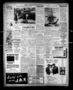 Thumbnail image of item number 4 in: 'Brenham Banner-Press (Brenham, Tex.), Vol. 77, No. 121, Ed. 1 Friday, May 29, 1942'.
