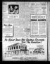 Thumbnail image of item number 4 in: 'Brenham Banner-Press (Brenham, Tex.), Vol. 77, No. 122, Ed. 1 Monday, June 1, 1942'.