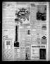 Thumbnail image of item number 2 in: 'Brenham Banner-Press (Brenham, Tex.), Vol. 77, No. 140, Ed. 1 Thursday, June 25, 1942'.