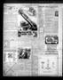 Thumbnail image of item number 2 in: 'Brenham Banner-Press (Brenham, Tex.), Vol. 77, No. 167, Ed. 1 Monday, August 3, 1942'.