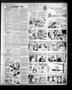 Thumbnail image of item number 3 in: 'Brenham Banner-Press (Brenham, Tex.), Vol. 77, No. 167, Ed. 1 Monday, August 3, 1942'.
