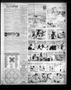Thumbnail image of item number 3 in: 'Brenham Banner-Press (Brenham, Tex.), Vol. 77, No. 172, Ed. 1 Monday, August 10, 1942'.