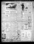 Thumbnail image of item number 4 in: 'Brenham Banner-Press (Brenham, Tex.), Vol. 77, No. 172, Ed. 1 Monday, August 10, 1942'.