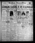 Newspaper: Brenham Banner-Press (Brenham, Tex.), Vol. 77, No. 198, Ed. 1 Tuesday…