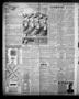 Thumbnail image of item number 2 in: 'Brenham Banner-Press (Brenham, Tex.), Vol. 77, No. 206, Ed. 1 Friday, September 25, 1942'.