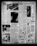Thumbnail image of item number 4 in: 'Brenham Banner-Press (Brenham, Tex.), Vol. 77, No. 208, Ed. 1 Tuesday, September 29, 1942'.