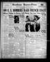 Newspaper: Brenham Banner-Press (Brenham, Tex.), Vol. 77, No. 216, Ed. 1 Friday,…