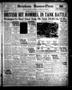 Newspaper: Brenham Banner-Press (Brenham, Tex.), Vol. 77, No. 233, Ed. 1 Tuesday…