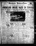 Newspaper: Brenham Banner-Press (Brenham, Tex.), Vol. 77, No. 241, Ed. 1 Monday,…