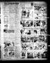 Thumbnail image of item number 3 in: 'Brenham Banner-Press (Brenham, Tex.), Vol. 77, No. 242, Ed. 1 Tuesday, November 17, 1942'.