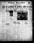 Newspaper: Brenham Banner-Press (Brenham, Tex.), Vol. 77, No. 254, Ed. 1 Friday,…