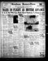 Newspaper: Brenham Banner-Press (Brenham, Tex.), Vol. 77, No. 264, Ed. 1 Friday,…