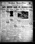 Newspaper: Brenham Banner-Press (Brenham, Tex.), Vol. 78, No. 2, Ed. 1 Tuesday, …
