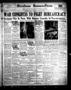 Newspaper: Brenham Banner-Press (Brenham, Tex.), Vol. 78, No. 3, Ed. 1 Wednesday…