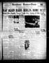 Newspaper: Brenham Banner-Press (Brenham, Tex.), Vol. 78, No. 11, Ed. 1 Monday, …