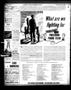 Thumbnail image of item number 2 in: 'Brenham Banner-Press (Brenham, Tex.), Vol. 78, No. 14, Ed. 1 Thursday, January 21, 1943'.