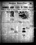 Newspaper: Brenham Banner-Press (Brenham, Tex.), Vol. 78, No. 40, Ed. 1 Friday, …