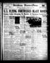 Newspaper: Brenham Banner-Press (Brenham, Tex.), Vol. 78, No. 49, Ed. 1 Friday, …