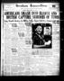 Newspaper: Brenham Banner-Press (Brenham, Tex.), Vol. 78, No. 89, Ed. 1 Friday, …