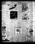 Thumbnail image of item number 2 in: 'Brenham Banner-Press (Brenham, Tex.), Vol. 78, No. 106, Ed. 1 Tuesday, June 1, 1943'.