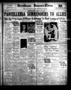 Newspaper: Brenham Banner-Press (Brenham, Tex.), Vol. 78, No. 114, Ed. 1 Friday,…