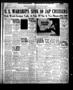 Newspaper: Brenham Banner-Press (Brenham, Tex.), Vol. 78, No. 132, Ed. 1 Wednesd…