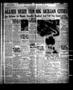 Newspaper: Brenham Banner-Press (Brenham, Tex.), Vol. 78, No. 135, Ed. 1 Monday,…