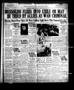 Newspaper: Brenham Banner-Press (Brenham, Tex.), Vol. 78, No. 145, Ed. 1 Monday,…