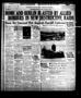 Newspaper: Brenham Banner-Press (Brenham, Tex.), Vol. 78, No. 159, Ed. 1 Friday,…