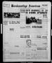 Newspaper: Breckenridge American (Breckenridge, Tex.), Vol. 37, No. 66, Ed. 1 We…