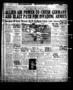 Newspaper: Brenham Banner-Press (Brenham, Tex.), Vol. 78, No. 164, Ed. 1 Friday,…