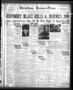 Newspaper: Brenham Banner-Press (Brenham, Tex.), Vol. 81, No. 197, Ed. 1 Friday,…