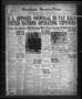 Newspaper: Brenham Banner-Press (Brenham, Tex.), Vol. 81, No. 217, Ed. 1 Friday,…